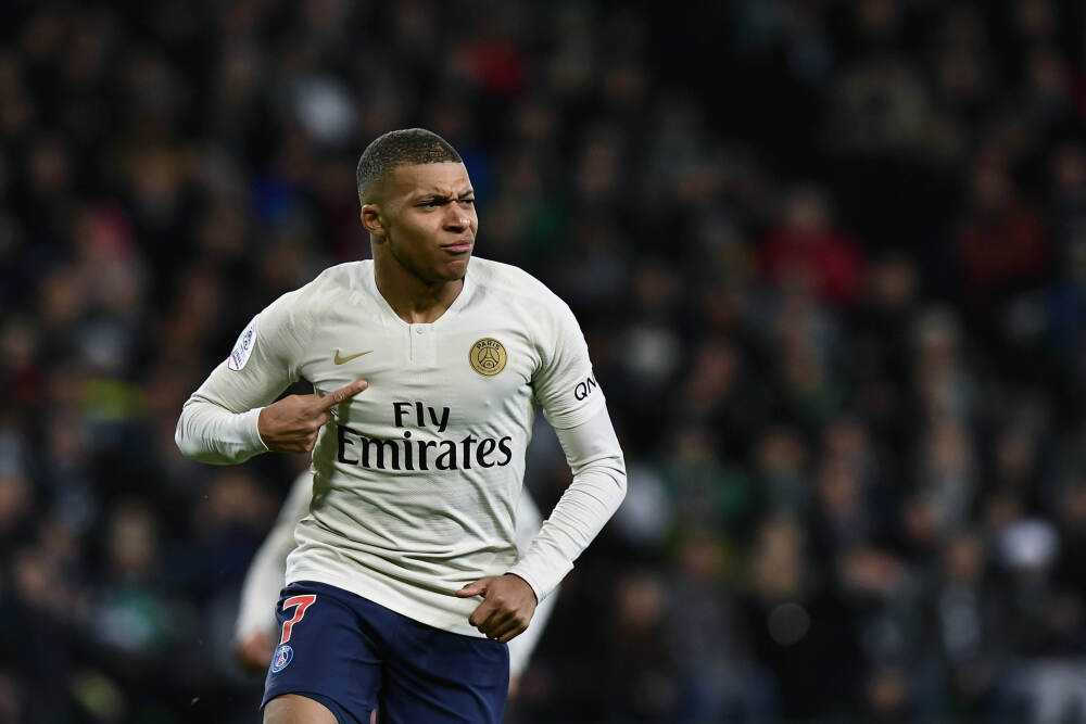 扎卡：与枪迷冲突后我变得更冷静 在阿尔特塔和阿隆索身上学做人